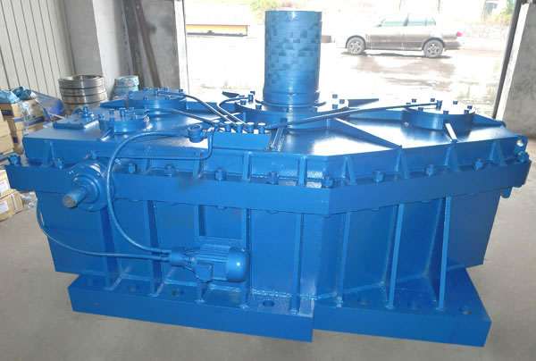 機(jī)械裝配技術(shù)規(guī)范匯總，減速機(jī)維修必備！